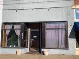 306 Second Street - Photo 1