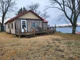 109 Eureka Lake Rd - Photo 2