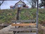 109 Eureka Lake Rd - Photo 11