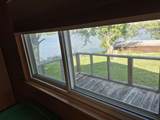 109 Eureka Lake Rd - Photo 12