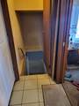 109 Eureka Lake Rd - Photo 13
