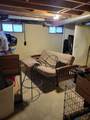 109 Eureka Lake Rd - Photo 14