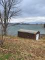 109 Eureka Lake Rd - Photo 15