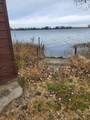 109 Eureka Lake Rd - Photo 16