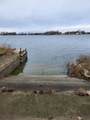 109 Eureka Lake Rd - Photo 17