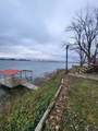 109 Eureka Lake Rd - Photo 18