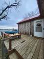 109 Eureka Lake Rd - Photo 19