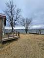 109 Eureka Lake Rd - Photo 20