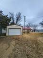 109 Eureka Lake Rd - Photo 21