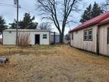 109 Eureka Lake Rd - Photo 25