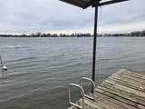 109 Eureka Lake Rd - Photo 26