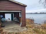 109 Eureka Lake Rd - Photo 27