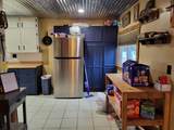 109 Eureka Lake Rd - Photo 6