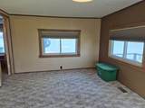 109 Eureka Lake Rd - Photo 7