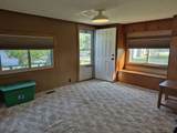109 Eureka Lake Rd - Photo 8