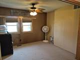 109 Eureka Lake Rd - Photo 9
