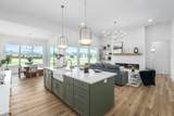 4622 Emerald Bay Ct - Photo 13