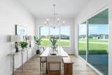 4622 Emerald Bay Ct - Photo 14