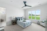 4622 Emerald Bay Ct - Photo 20