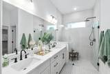 4622 Emerald Bay Ct - Photo 22