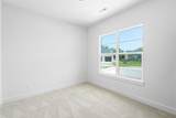 4622 Emerald Bay Ct - Photo 24