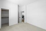 4622 Emerald Bay Ct - Photo 25