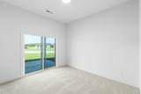4622 Emerald Bay Ct - Photo 27