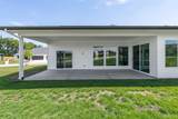 4622 Emerald Bay Ct - Photo 28