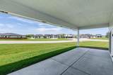 4622 Emerald Bay Ct - Photo 29