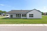 4622 Emerald Bay Ct - Photo 30