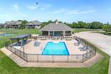 4622 Emerald Bay Ct - Photo 34