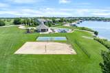 4622 Emerald Bay Ct - Photo 35