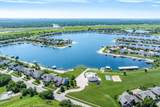 4622 Emerald Bay Ct - Photo 36