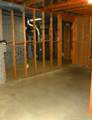 2209 Penstemon St. - Photo 31