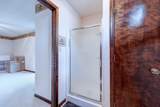 20 Renfrew Rd - Photo 22