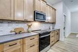 9104 33rd Cir S - Photo 19