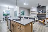 9104 33rd Cir S - Photo 20