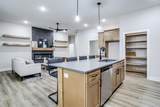 9104 33rd Cir S - Photo 21