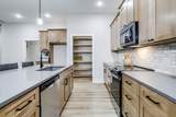 9104 33rd Cir S - Photo 22