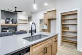 9104 33rd Cir S - Photo 23