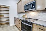 9104 33rd Cir S - Photo 24