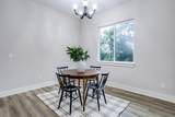 9104 33rd Cir S - Photo 26