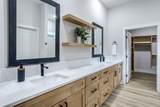 9104 33rd Cir S - Photo 29