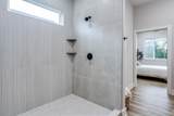 9104 33rd Cir S - Photo 30