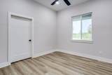 9104 33rd Cir S - Photo 32