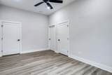 9104 33rd Cir S - Photo 33