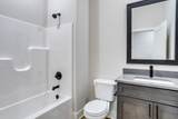 9104 33rd Cir S - Photo 35