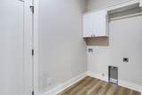 9104 33rd Cir S - Photo 36