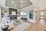 832 Speyside Cir - Photo 13
