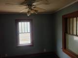 823 Washington St - Photo 13